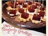 Puerto Rican Guava Cheese Appetizer
