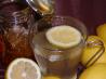 Stomach Ache Relief With the Help of Honey