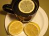 Stomach Ache Relief With the Help of Honey