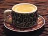 Stomach Ache Relief With the Help of Honey. Recipe by Rita~
