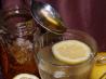 Stomach Ache Relief With the Help of Honey