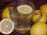 Stomach Ache Relief With the Help of Honey