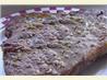 Our Secret Sirloin Steak