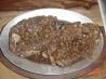 Our Secret Sirloin Steak