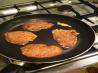 Grandma's Corn Fritters. Recipe by TLizSkinn