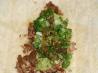 The Best Ever Carnitas