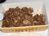 The Best Ever Carnitas