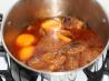 The Best Ever Carnitas