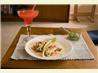 The Best Ever Carnitas