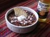 Taco Soup (Paula Deen)