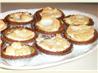 Rhubarb Meringue Pie