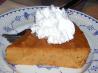 Sweet Potato Pie. Recipe by Impera_Magna