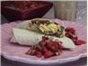 Mexican Scramble. Recipe by Hey Jude