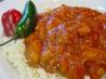 Chicken Brunswick Stew (Paula Deen). Recipe by Sharlene~W
