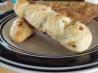 Breadstick Seasoning