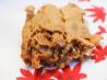 Coconut Bars