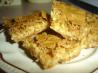 Coconut Bars