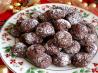 Ww Chocolate Fudge Cookie Bites