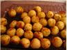 Dannygirl's Parisienne Potatoes