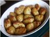Dannygirl's Parisienne Potatoes