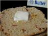 Sun-Dried Tomato and Garlic Bread (ABM)