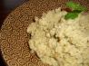 Cauliflower & Curry Puree. Recipe by jane dough
