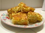 Cornbread