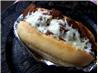 Art's Roast Beef - Anderson, Indiana (Copycat)