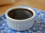 Soy Sauce Substitute - Gluten Free