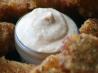 Outback Steakhouse's Dipping Sauce