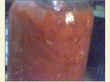 Libbie's Canned Sweet Tomatoes