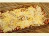 Coney Island Chili-Dog Casserole