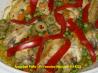 Arroz Con Pollo -- Mi Favorito