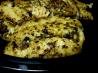 Blackened Fish. Recipe by DogAndCatDoc