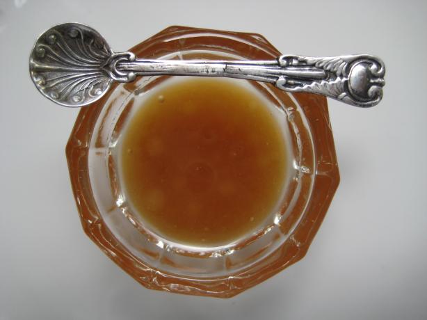 Insect Bites Help With Honey. Photo by gailanng