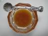 Insect Bites Help With Honey