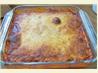 Quick & Easy Chicken Parmigiana