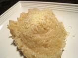 Risotto With Parmigiano-Reggiano in a Crock Pot. Photo by Sandi (From CA)