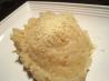 Risotto With Parmigiano-Reggiano in a Crock Pot