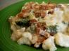 Easy Vegetable Medley. Recipe by Shelly O
