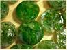 Herbal Ice Cubes