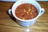 Slow Cooker Southwest Beef Stew. Recipe by appliance queen