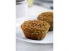 Old Fashioned Banana Muffins