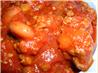 Chili Con Carne With Beans