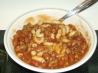 Chili Con Carne With Beans