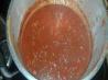 Chili Con Carne With Beans