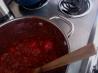 Chili Con Carne With Beans