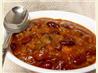 Chili Con Carne With Beans