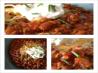 Chili Con Carne With Beans