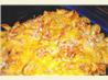 Quickie Pasta Bake. Recipe by Dancer^